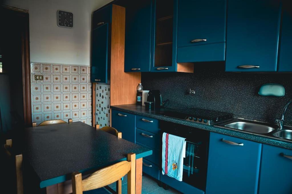 Titina'S Atelier In Turin Διαμέρισμα Εξωτερικό φωτογραφία